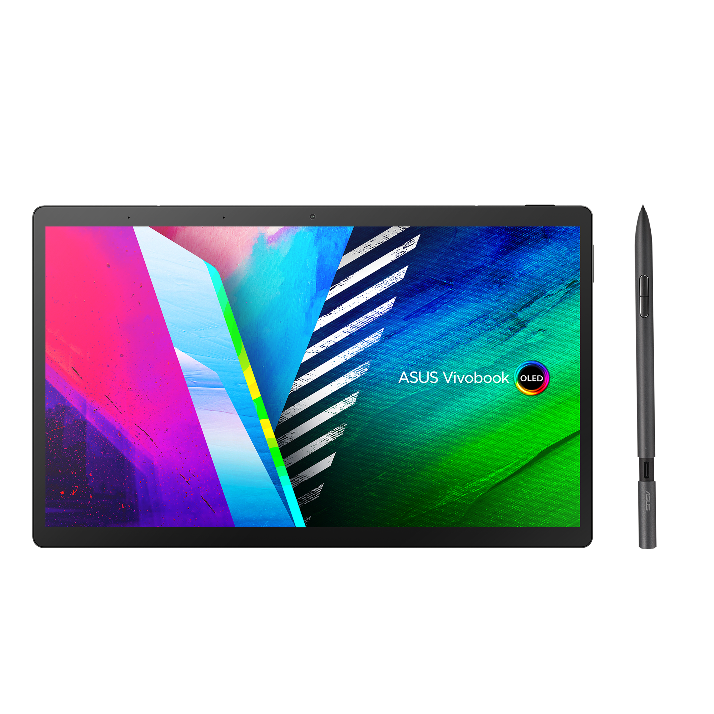 Buy ASUS T3300KA-LQ111WS Wi-Fi Windows Tablet (13.3 Inch, 8GB RAM